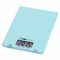 Clatronic KW 3626