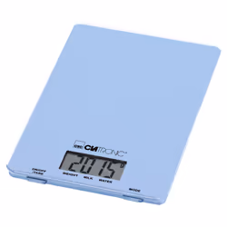 Clatronic KW 3626