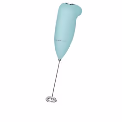 Clatronic MS 3089
