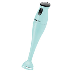 Clatronic SM 3577 0,5 L Mixeur de cuisine 180 W Vert