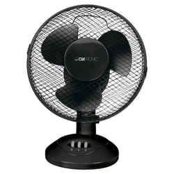 Clatronic VL 3601 Noir