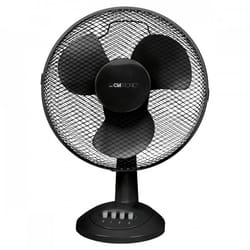 Clatronic VL 3602 Noir