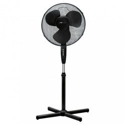 Clatronic VL 3603 S Noir