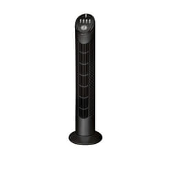 Clatronic T-VL 3546 Noir