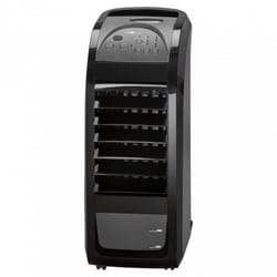 Clatronic LK 3742 Noir