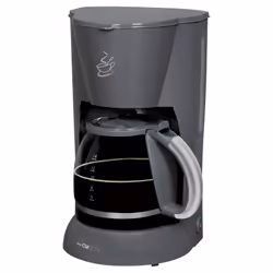 Clatronic KA 3473