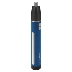 Clatronic 263936 tondeuse à cheveux Noir, Bleu