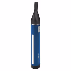 Clatronic 263936 tondeuse à cheveux Noir, Bleu
