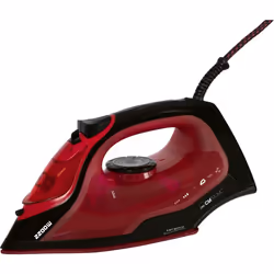 Clatronic DB 3752