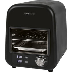 Clatronic EBG 3760 Gril de contact