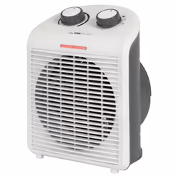 Clatronic HL3761WH