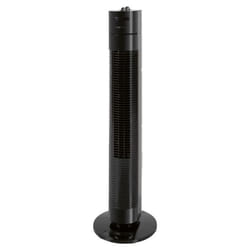 Clatronic TVL 3770 Noir
