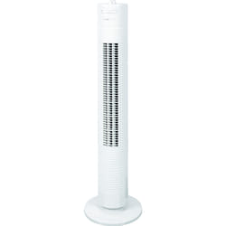 Clatronic TVL 3770 Blanc