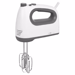 Clatronic HM 3775