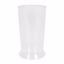 Clatronic SMS 3777 0,7 L Mélangeur par immersion 400 W Acier inoxydable, Titane - Vue supplémentaire 8