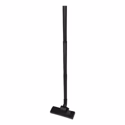 Clatronic BS1313 20 L Aspiration humide et sèche Sec&humide 1200 W Sans sac - Vue supplémentaire 4