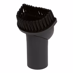Clatronic BS1313 20 L Aspiration humide et sèche Sec&humide 1200 W Sans sac - Vue supplémentaire 5