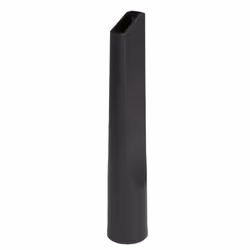 Clatronic BS1313 20 L Aspiration humide et sèche Sec&humide 1200 W Sans sac - Vue supplémentaire 6