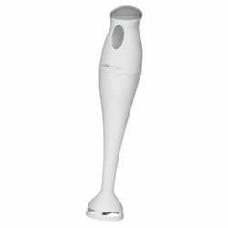Clatronic SM 3577 0,5 L Blender sport 180 W Blanc