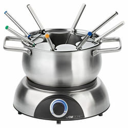 Clatronic FD 3783 1,2 L 8 personne(s)
