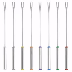 Clatronic FD 3783 1,2 L 8 personne(s)