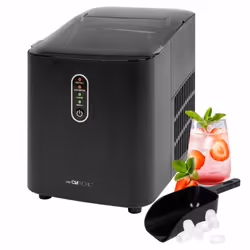 Clatronic EWB 3798, 120 W, 220 - 240 V, 50 Hz, 6,5 kg