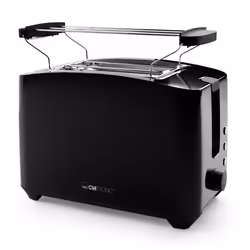 Clatronic TA 3801