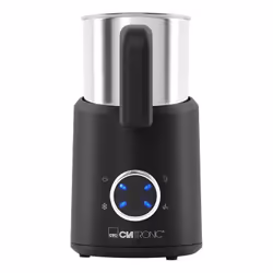 Clatronic MS 3812