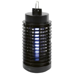 Clatronic ISL 3823 Éclairage suspendu extérieur