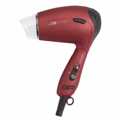 Clatronic HTD 3429