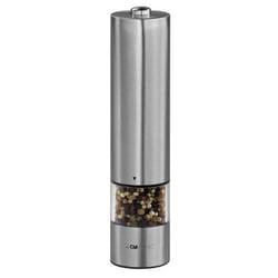 Clatronic PSM 3004 N Acier inoxydable