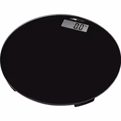 Clatronic PW 3369
