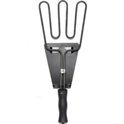 Clatronic EGA 3404 accessoire de barbecue / grill