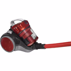 Clatronic BS 1302 Aspirateur réservoir cylindrique Sec 700 W Sans sac