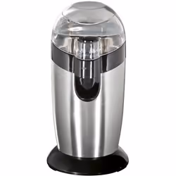 Clatronic KSW 3307, 120 W, 230 V, 50 Hz