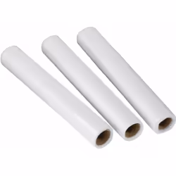 Bomann 282020 Film de rechange FS 1014 CB. Poids du colis : 399,17 g Dimensions de l'emballage : 30,4 x 4,6 x 12,8 cm (L x H ...