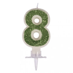Rayher Hobby 31606000 Vert 1 pièce(s)