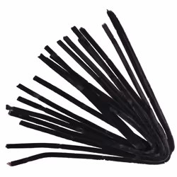 Rayher Hobby 5210601, 10 pièce(s), 500 mm