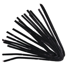 Rayher Hobby 5210601 accessoire de couture 10 pièce(s)