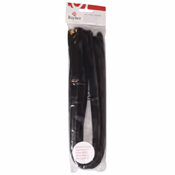 Rayher Hobby 5210601 accessoire de couture 10 pièce(s)