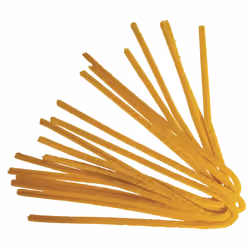 Rayher Hobby 5210620, 10 pièce(s), 500 mm