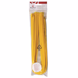 Rayher Hobby 5210620 accessoire de couture 10 pièce(s)