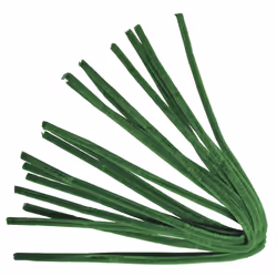 Rayher Hobby 5210629, 10 pièce(s), 500 mm