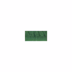 Rayher Hobby 5210629 accessoire de couture 10 pièce(s)