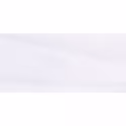 Rayher Hobby 67270102, papier d'art, 17 g/m², 5 feuilles