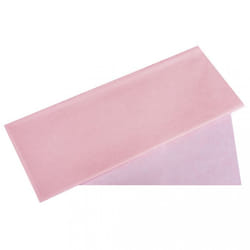 Rayher Hobby 67270258 papier d'art 5 feuilles