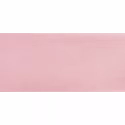 Rayher Hobby 67270258 papier d'art 5 feuilles