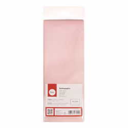 Rayher Hobby 67270258 papier d'art 5 feuilles