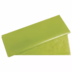 Rayher Hobby 67270417, papier d'art, 17 g/m², 5 feuilles