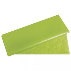 Rayher Hobby 67270417 papier d'art 5 feuilles